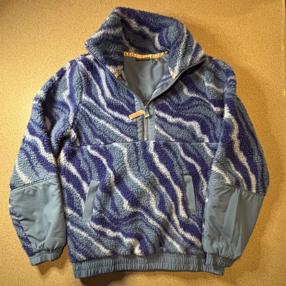 Zella preowned great